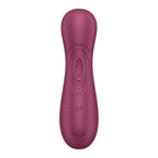 SATISFYER - PRO 2 GENERACIÓN 3 VINRØD BLUETOOTH & APP