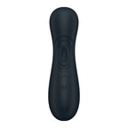 SATISFYER - PRO 2 GENERACIÓN 3 SORT BLUETOOTH & APP