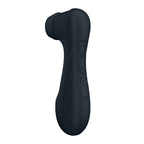 SATISFYER - PRO 2 GENERACIÓN 3 SORT BLUETOOTH & APP