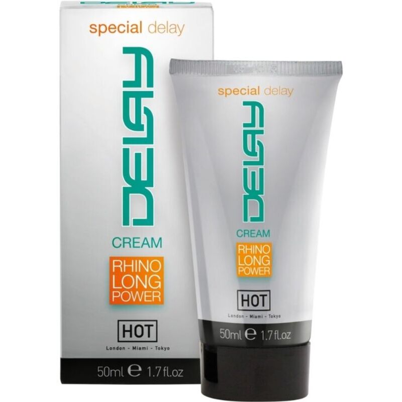 VARM - FORSINKET CREME 50ML