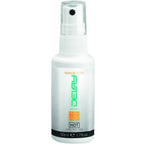 VARM - FORSINKET SPRAY 50ML