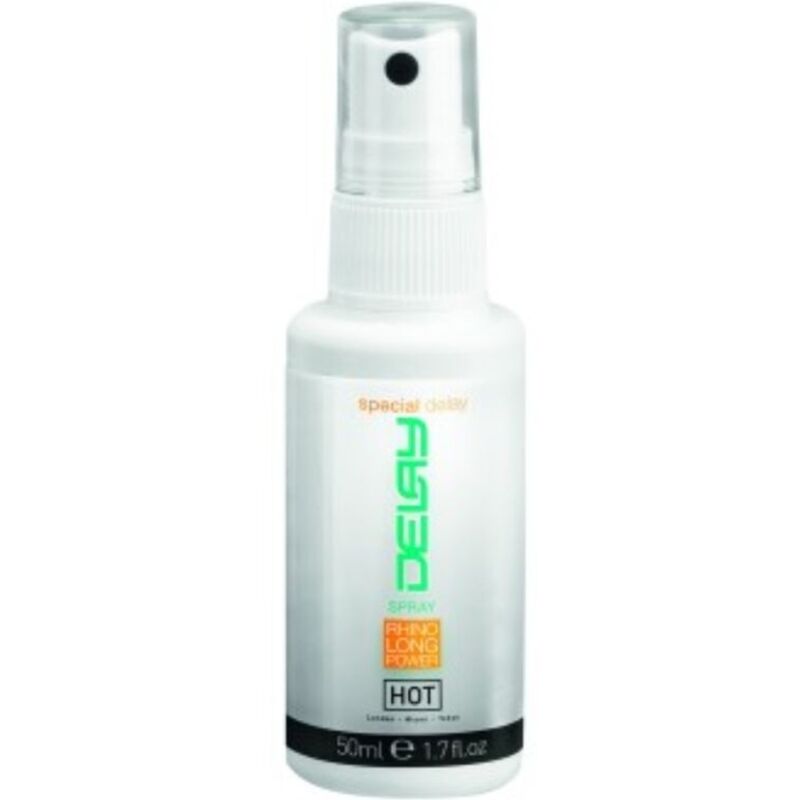 VARM - FORSINKET SPRAY 50ML