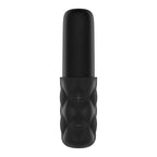 SATISFYER - MOUSSLENDE DARLING GOLDEN