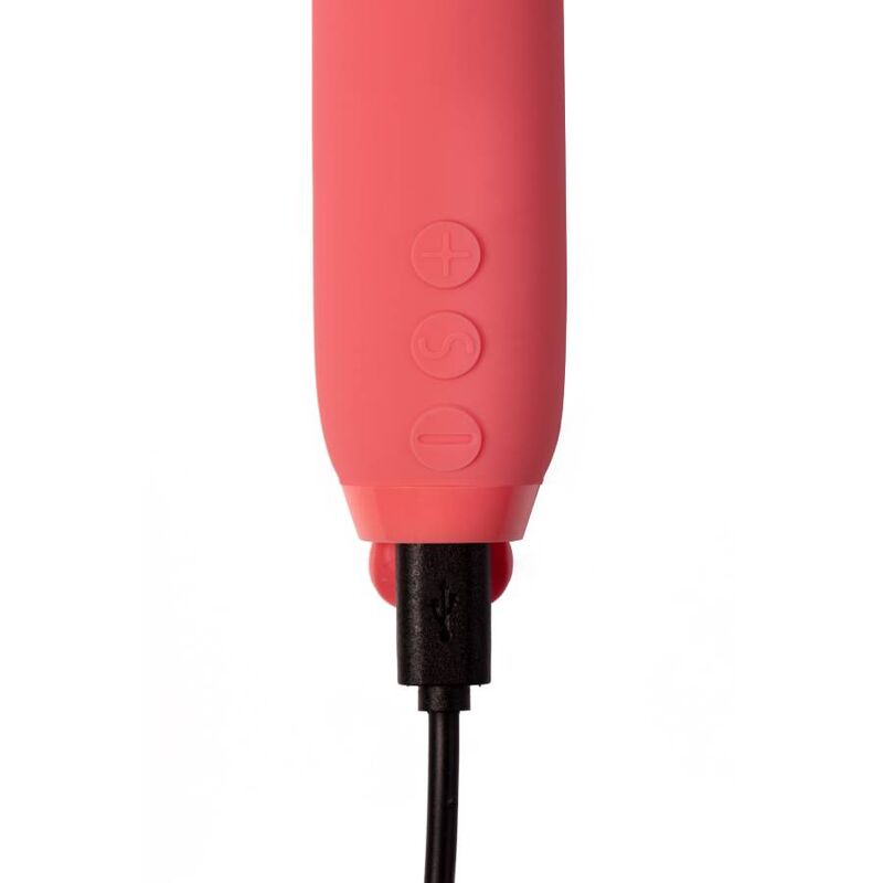 JE JOUE - VITA BULLET PINK VANDMELON