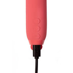 JE JOUE - VITA BULLET PINK VANDMELON
