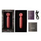 JE JOUE - VITA BULLET PINK VANDMELON