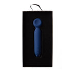 JE JOUE - VITA BULLET COBALT BLUE