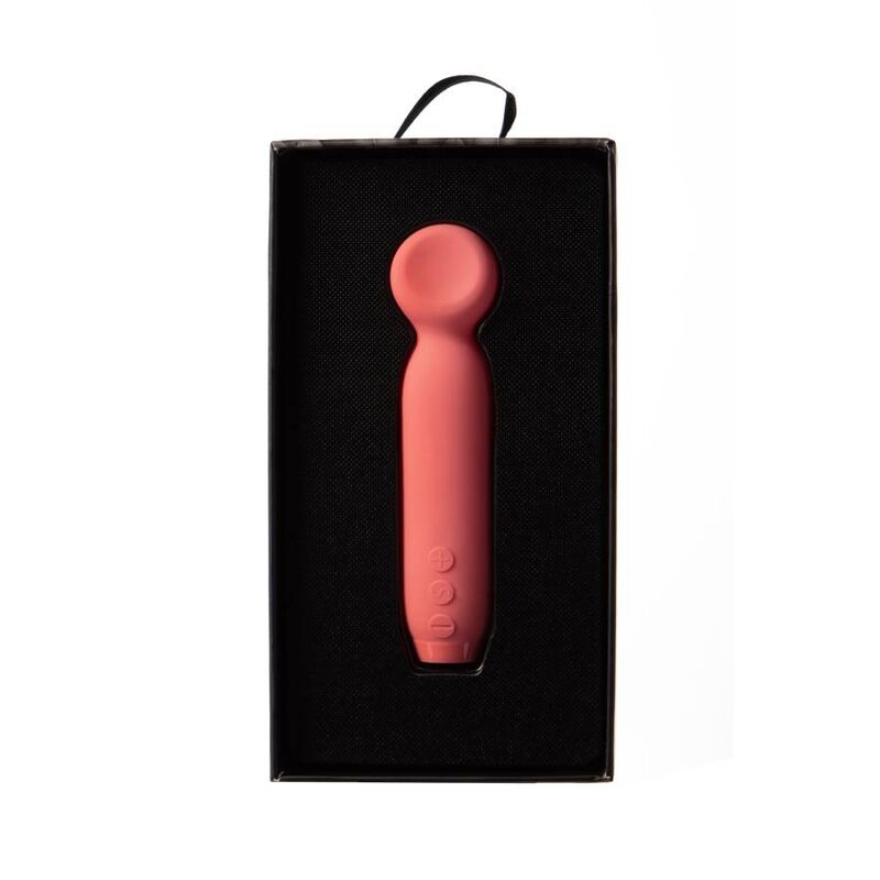 JE JOUE - VITA BULLET PINK VANDMELON
