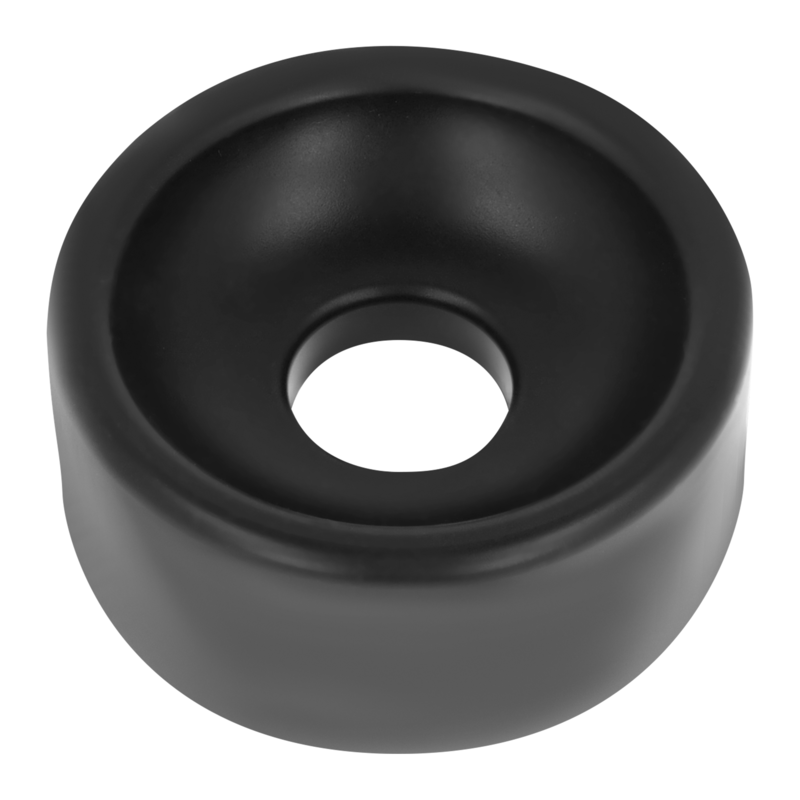 INTENS - PUMPE SORT PUMPE 01