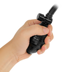 INTENS - PUMPE SORT PUMPE 02
