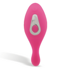 INTENSE - ROB PATIE FJERNBETJENING PINK