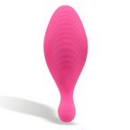 INTENSE - ROB PATIE FJERNBETJENING PINK