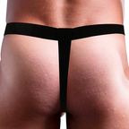 INTENSE - HULT SELE MED DILDO 16 X 3 CM