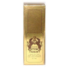 EROS-ART - STUDI FORTE 1001 HÆMMESPRAY 20 ML