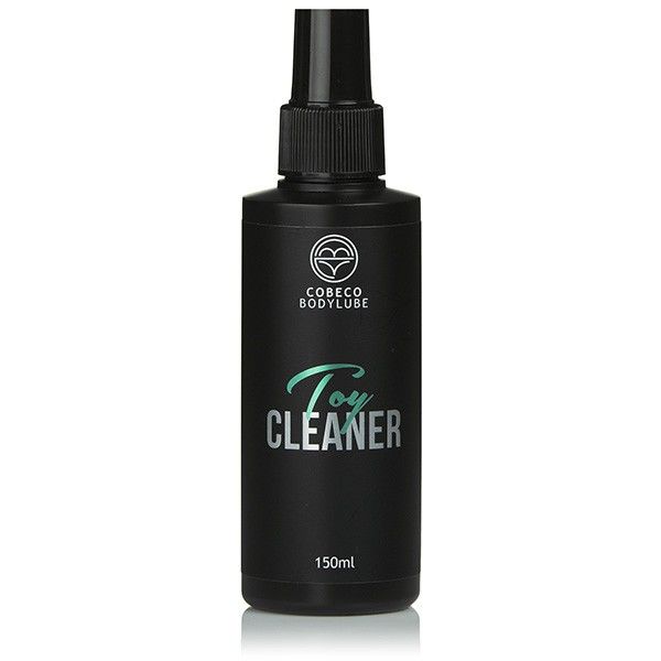 COBECO - LEGETØJSRENS 150ML