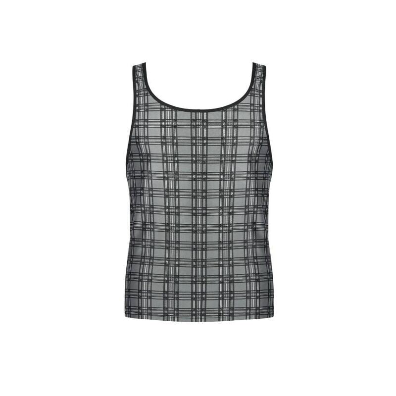 ANAIS HERRE - BALANCE TOP S