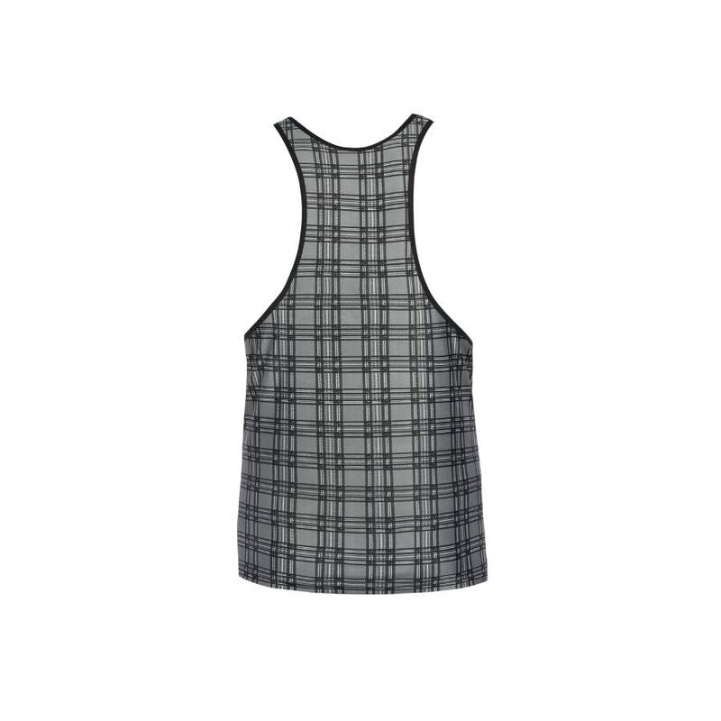 ANAIS HERRE - BALANCE TOP S