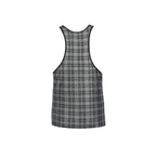 ANAIS HERRE - BALANCE TOP S