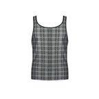 ANAIS MEN - BALANCE TOP XL