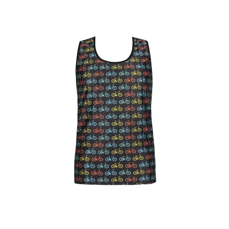 ANAIS HERRE - BENITO TOP L