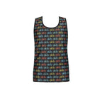 ANAIS HERRE - BENITO TOP L