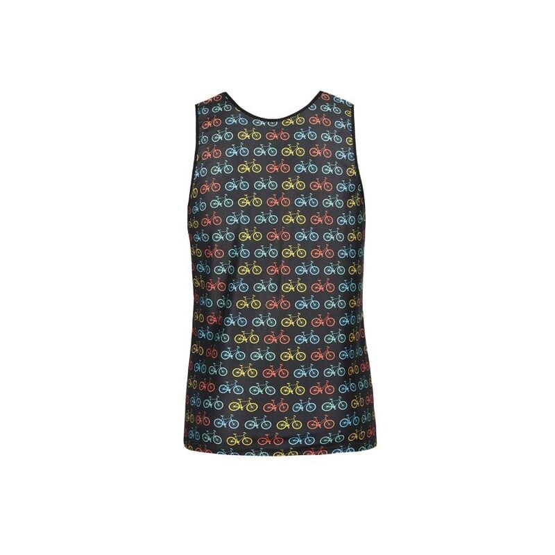 ANAIS HERRE - BENITO TOP L