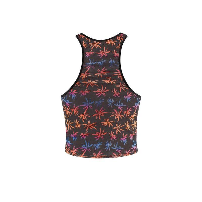 ANAIS MÆND - CHILL TOP S