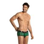 ANAIS MEN - MAGISKE TRUSSER L