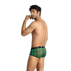 ANAIS MEN - MAGISKE TRUSSER L