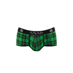 ANAIS MEN - MAGISKE TRUSSER L