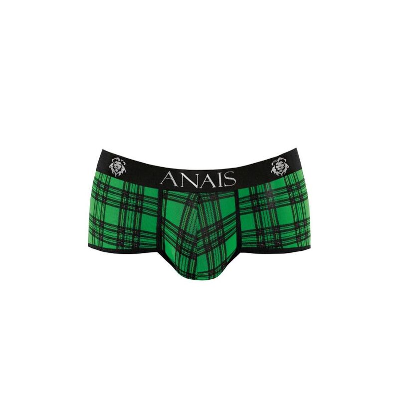 ANAIS MEN - MAGISKE TRUSSER L