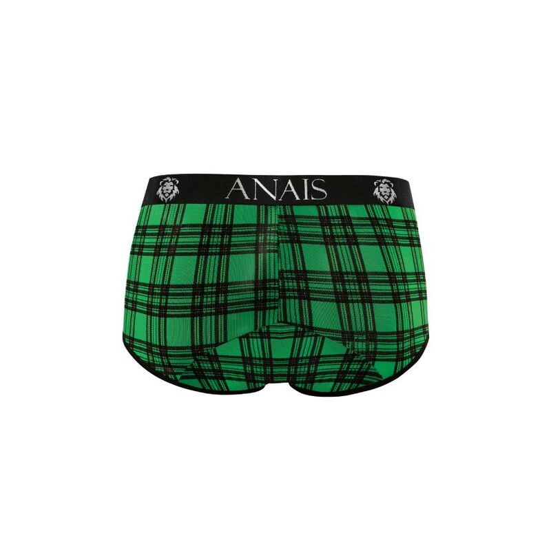 ANAIS MEN - MAGISKE TRUSSER L