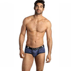 ANAIS MEN - MARINEBRIEF S
