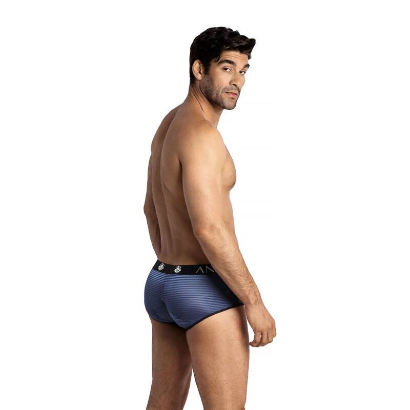 ANAIS HERRE - MARINEBRIEF XL