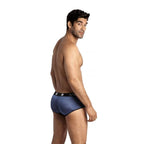 ANAIS HERRE - MARINEBRIEF XL