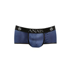 ANAIS HERRE - MARINEBRIEF XL