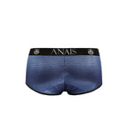 ANAIS HERRE - MARINEBRIEF XL