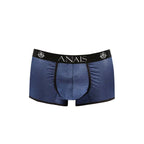 ANAIS HERRE - NAVAL BOXER XL