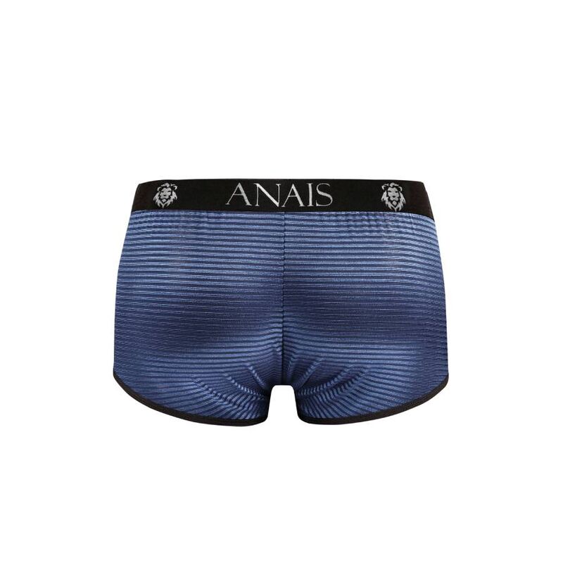 ANAIS HERRE - NAVAL BOXER XL