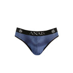 ANAIS MÆND - MARINE SLIP M