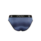 ANAIS MÆND - MARINE SLIP M