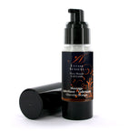 EXTASE SENSUAL - CHOKOLADE & ORANGE SMØREMIDDEL 30 ML