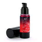 EXTASE SENSUAL - JORDBÆR VARME STIMULERENDE OLIE 30 ML