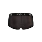 ANAIS HERRE - PETROL TRUSSER XL