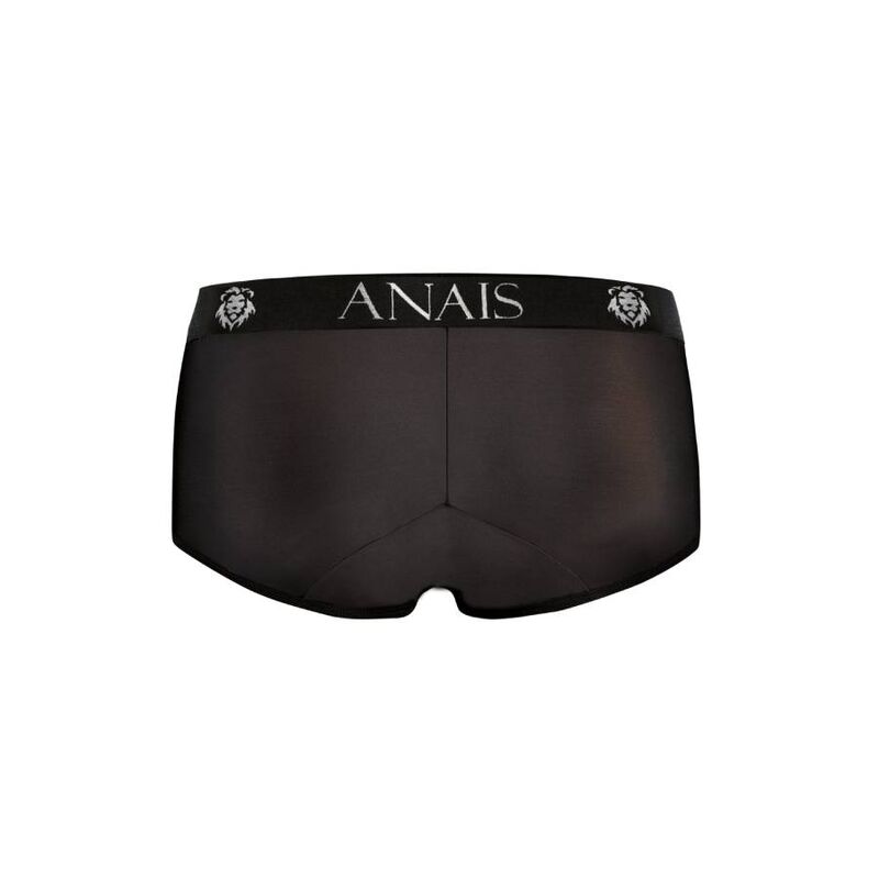 ANAIS HERRE - PETROL TRUSSER XL