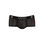ANAIS HERRE - PETROL TRUSSER XL