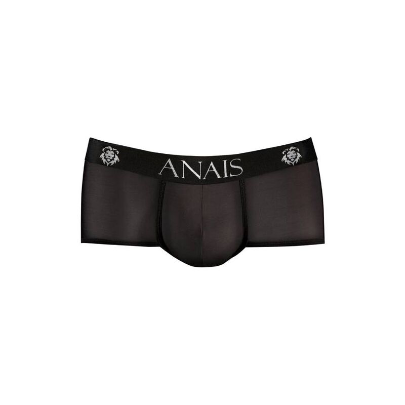 ANAIS MEN - PETROL BREEZ S