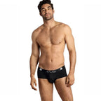 ANAIS MEN - PETROL BREEZ S