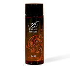 EXTASE SENSUAL - CHOKOLADE- OG APPELSIN-STIMULERINGSOLIE 100 ML