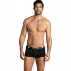 ANAIS HERRE - PETROL BOXER STORE